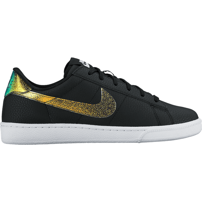 Nike Tennis Classic Premium Damen