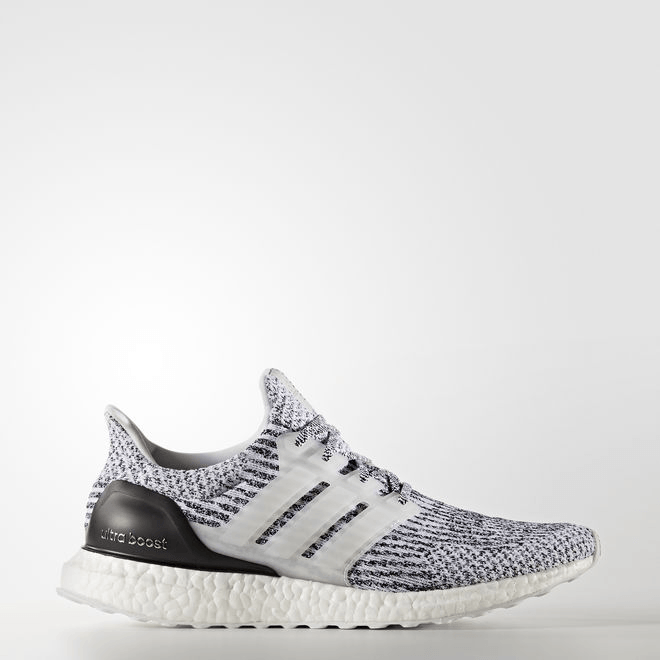 Adidas UltraBOOST
