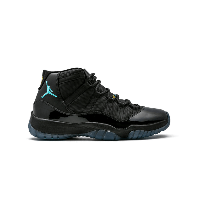 Jordan Air Jordan 11 Retro