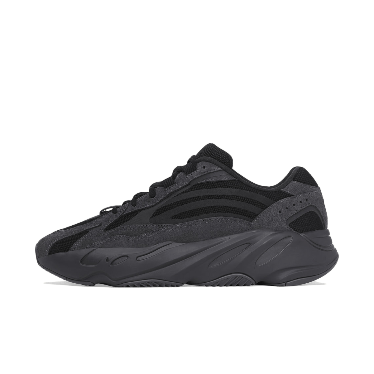 adidas Yeezy Boost 700 V2 'Vanta'