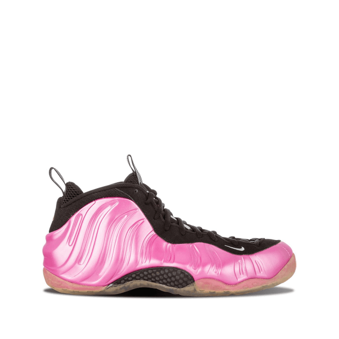 Nike Air Foamposite One