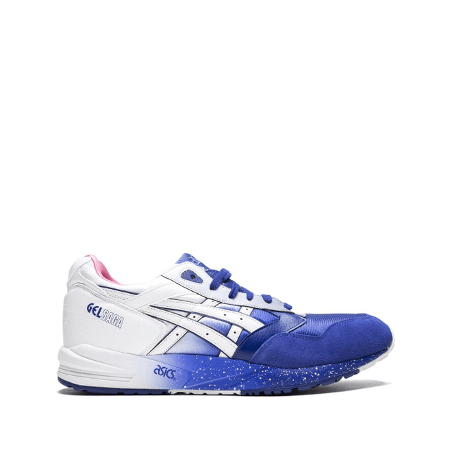 Asics Gel Saga low-top