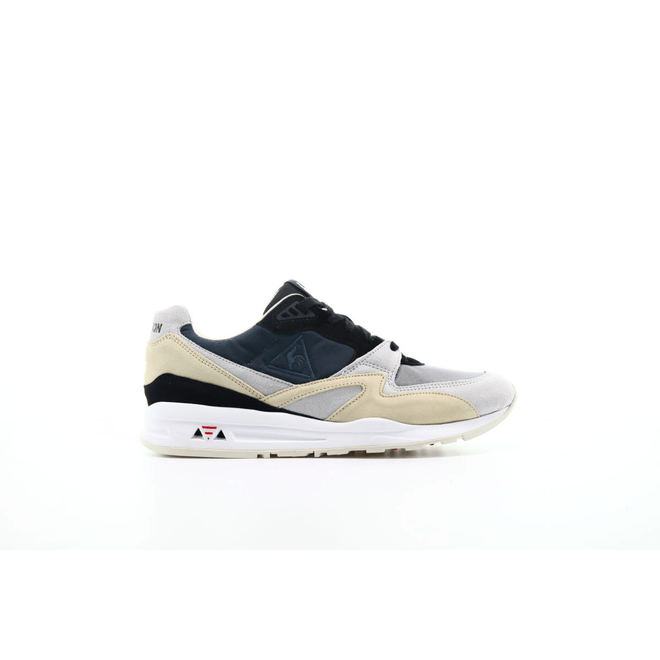 Le Coq Sportif R800 x Hanon "The Good Agreement"