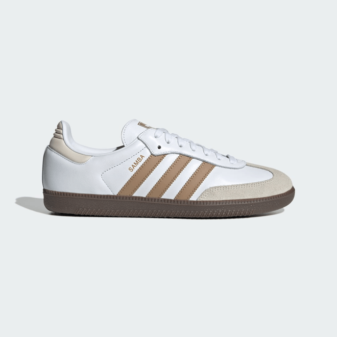 adidas Samba OG