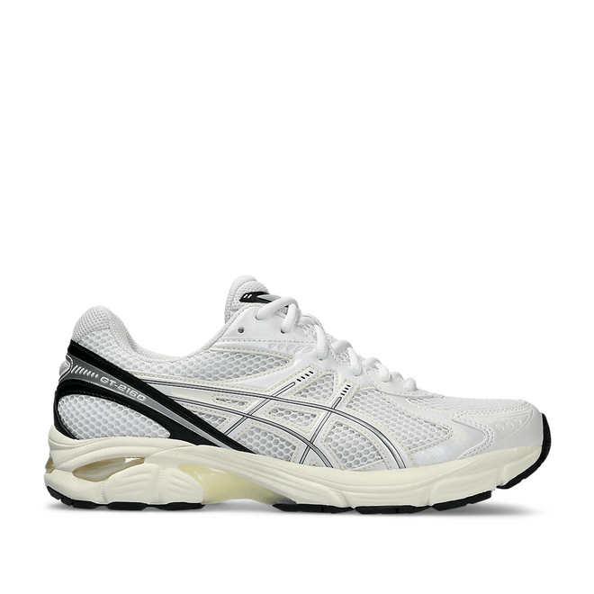 Asics GT-2160