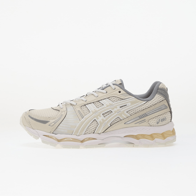 Asics Gel-Kayano 12.1 Cream