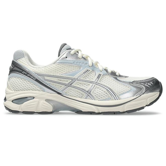 ASICS Gt-2160 Cream