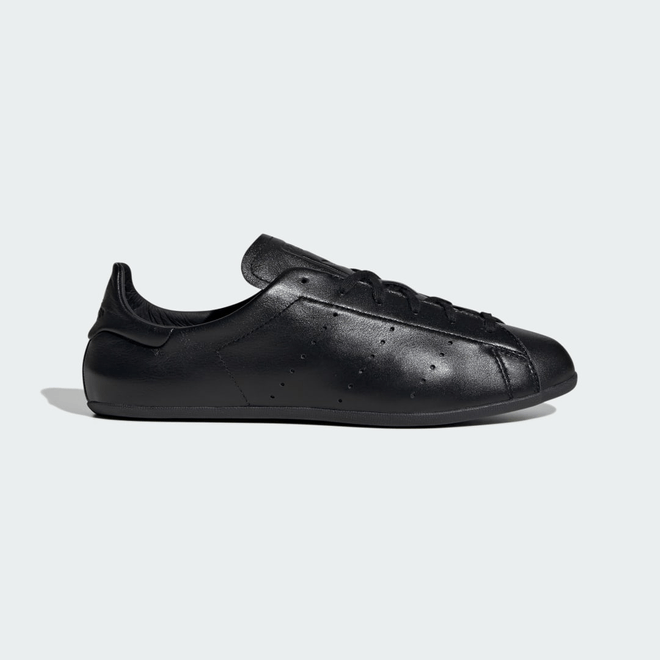 adidas Stan Smith Lo Pro