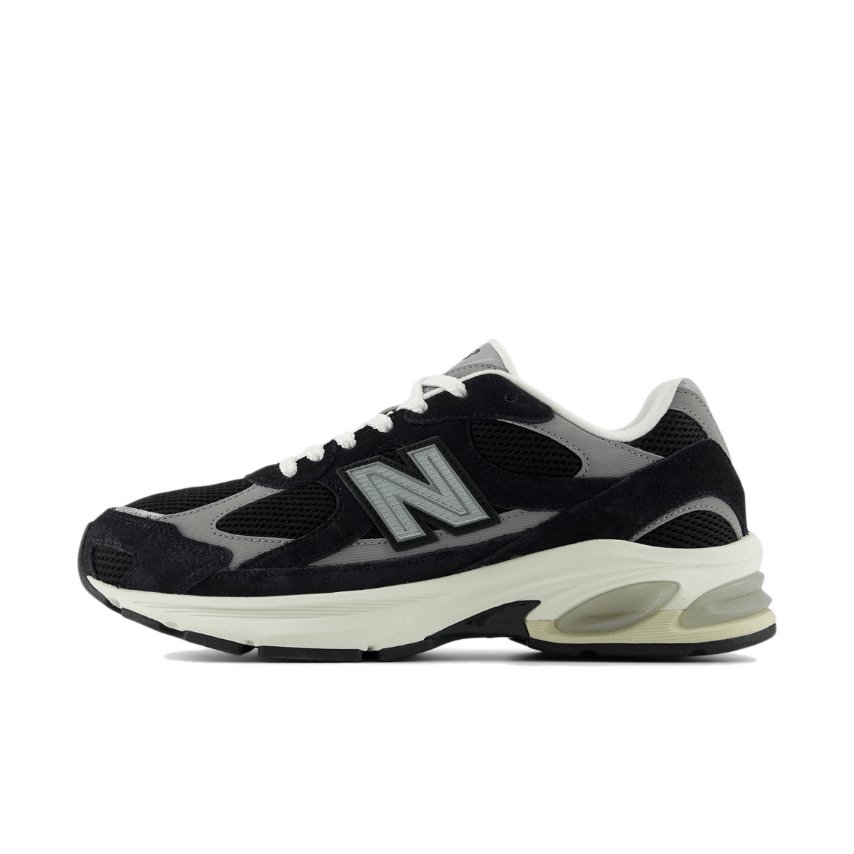 New Balance 2010 'Black'