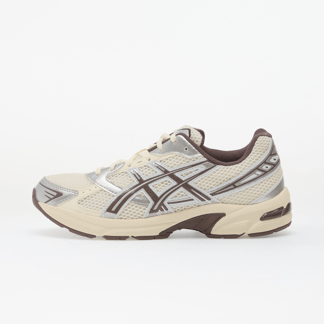 Asics Gel-1130 Cream