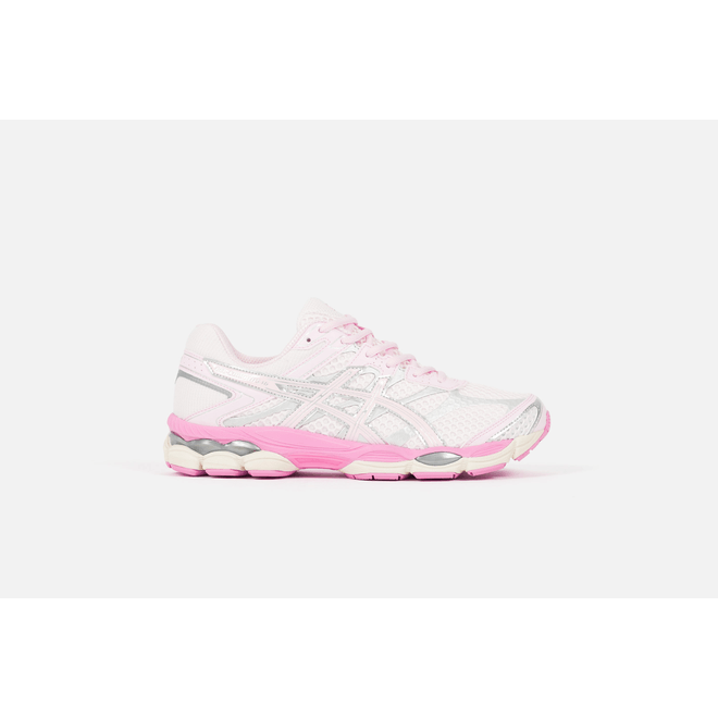 ASICS SportStyle Gel