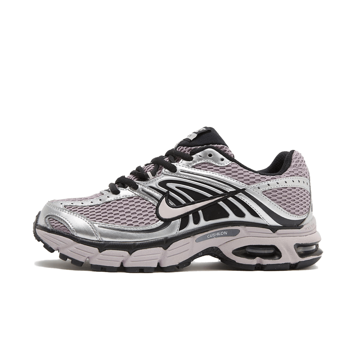 Nike Air Max Moto 2K 'Mauve'