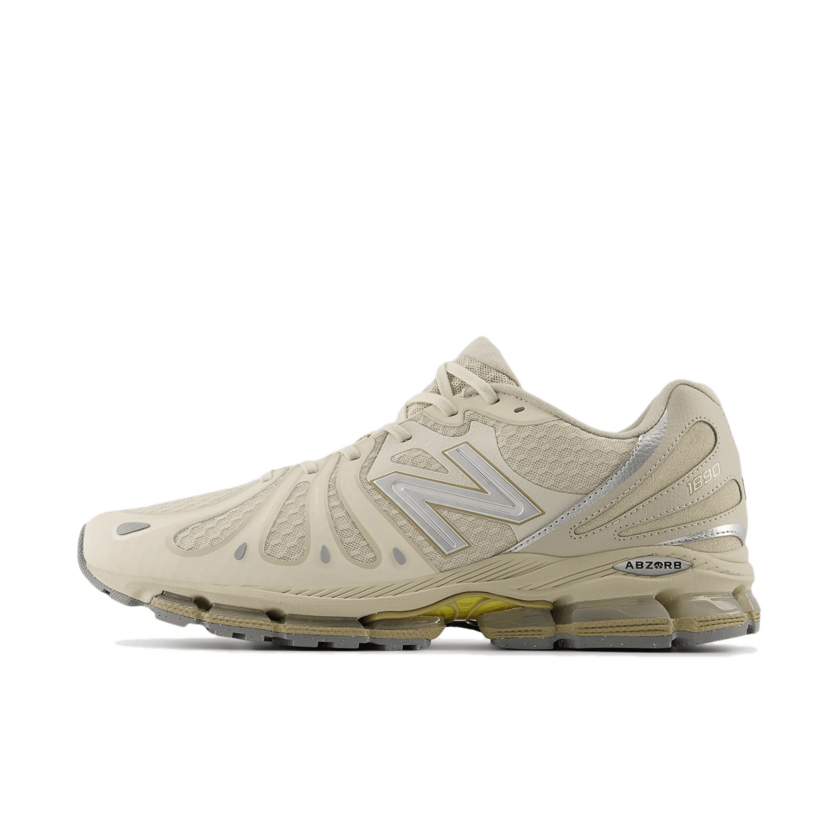New Balance 1890 'Linen'