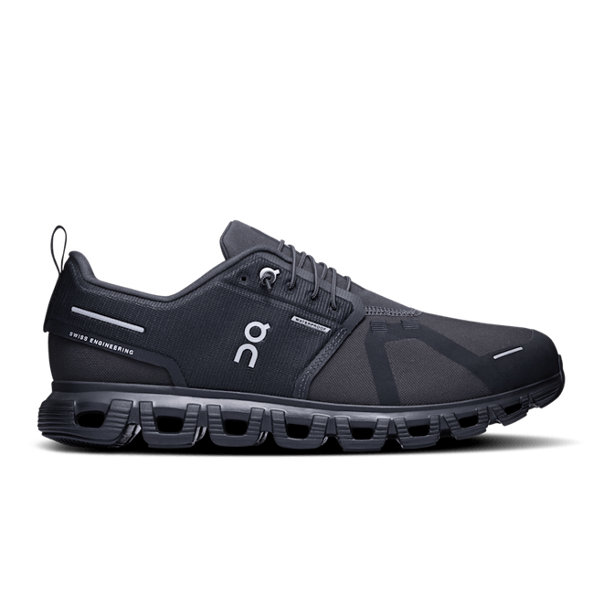 ON Cloud 6 WP 'Black'