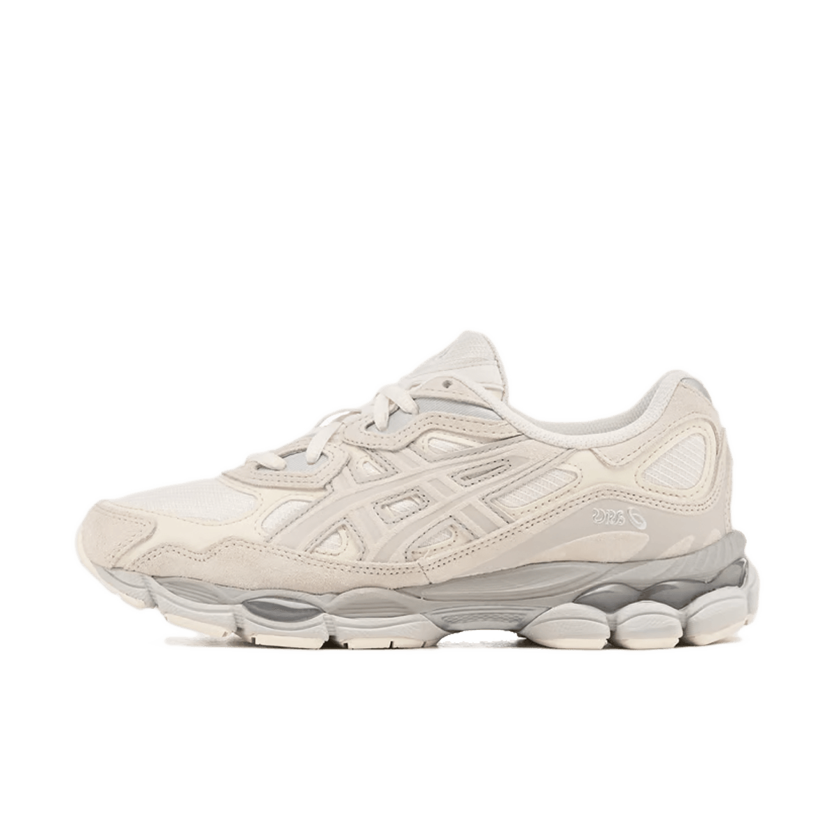 ASICS GEL-NYC 'Beige'