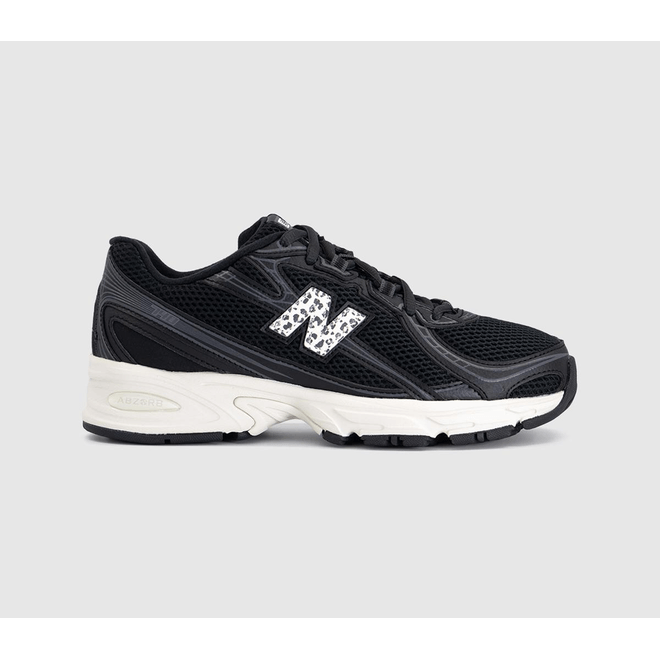 New Balance 740