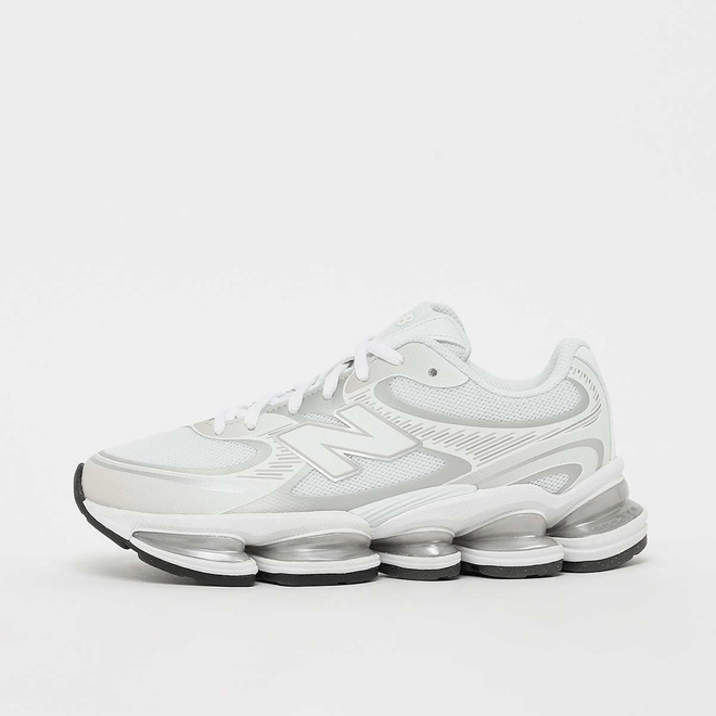 New Balance ABZORB 2000 U2000 4GM