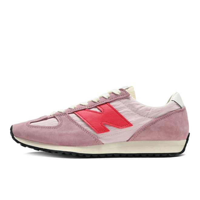 New Balance 471