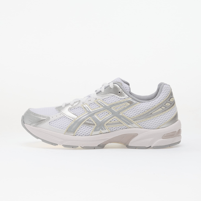 Asics Gel-1130 White