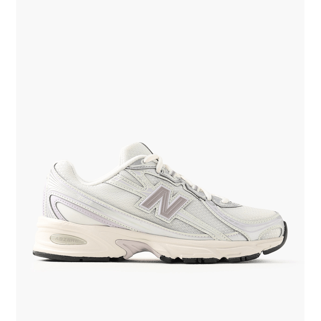 New Balance U7402F3 Sea Salt