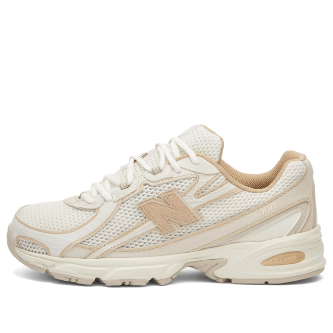 New Balance U740IN2
