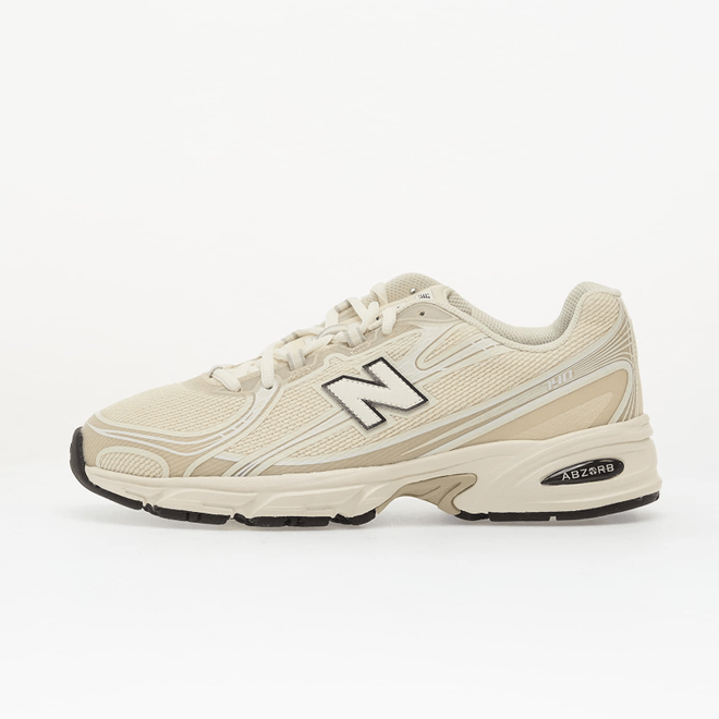 New Balance 740N Shipyard