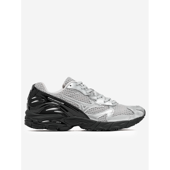 Mizuno Wave Rider 10