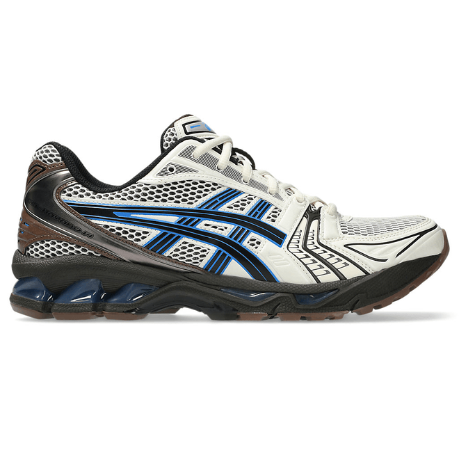 ASICS GEL-KAYANO 14 'Cream'