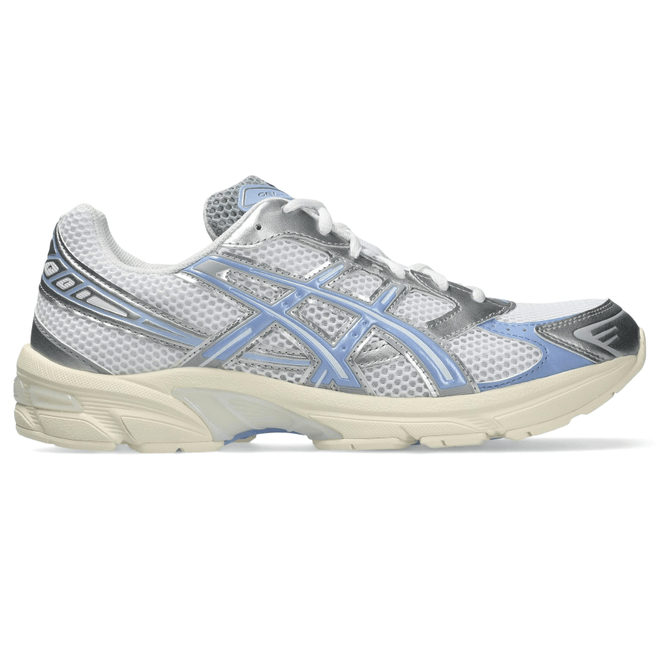 Asics Gel 1130