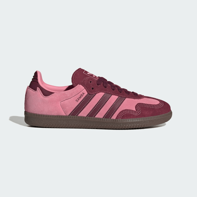 adidas SAMBA OG