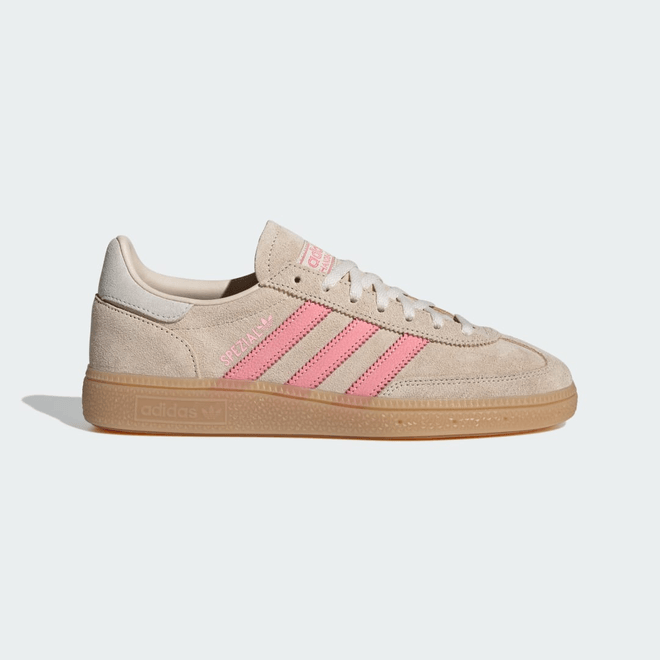 adidas Handball Spezial 'Crystal Linen'