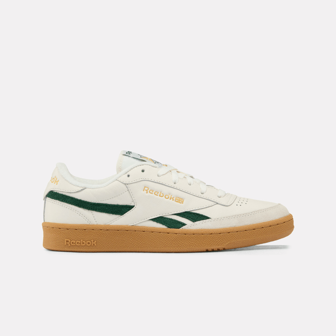 Reebok Club C Revenge Vintage 'Chalk'