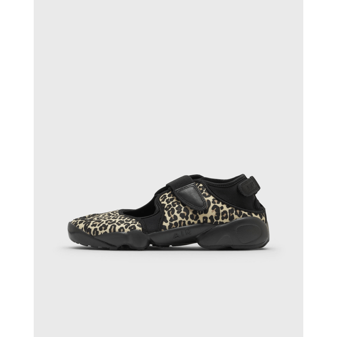 Nike WMNS AIR RIFT