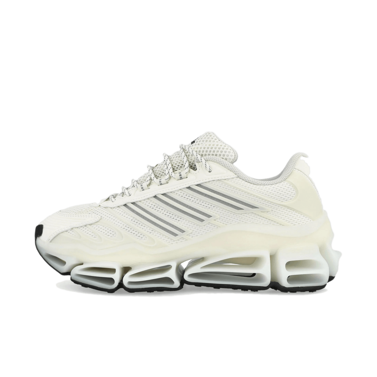 adidas Megaride AG 'Cloud White'