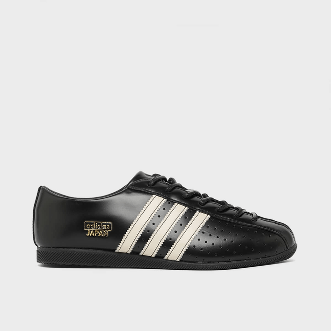 adidas Originals Wmns Japan Lux Fashion