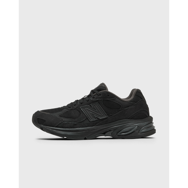 New Balance 2010