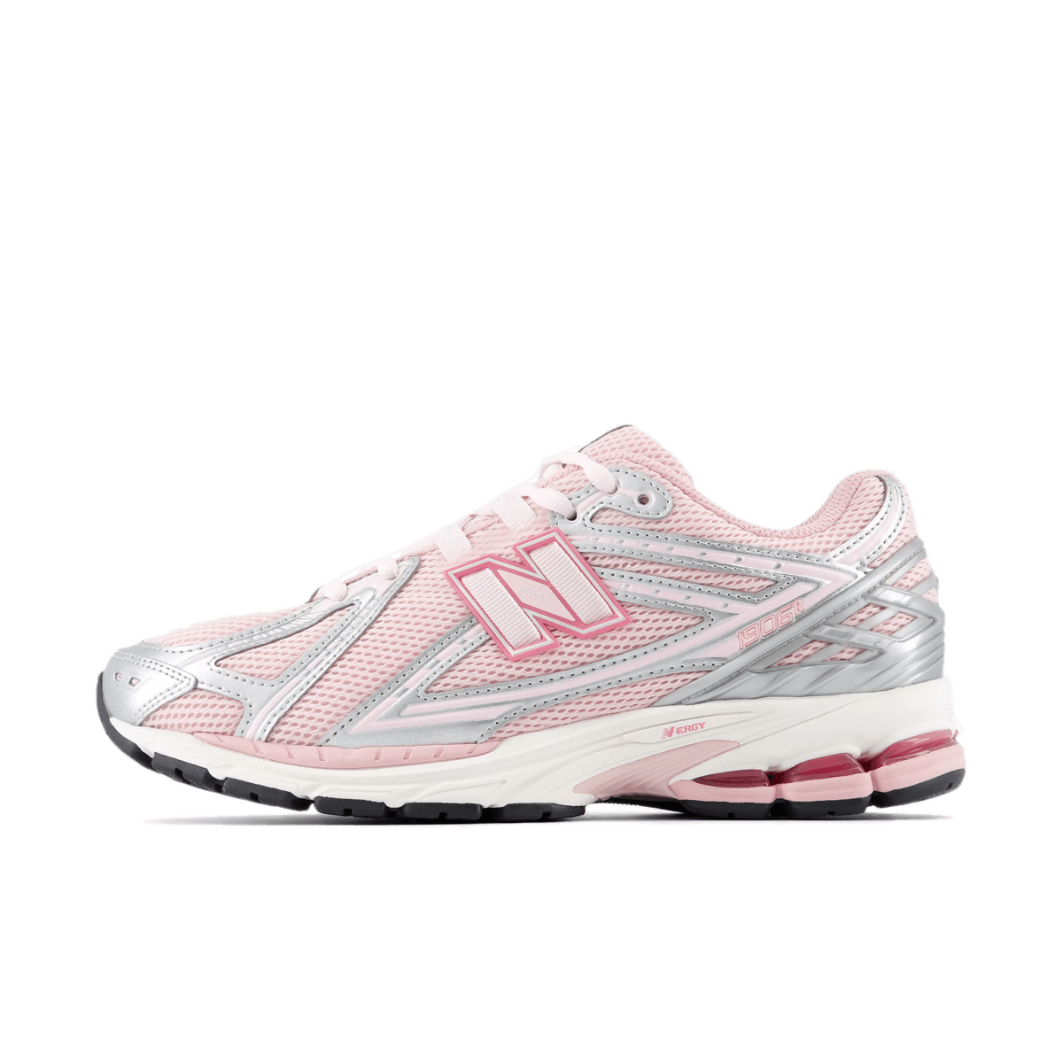 New Balance 1906R 'Pink Chalk'