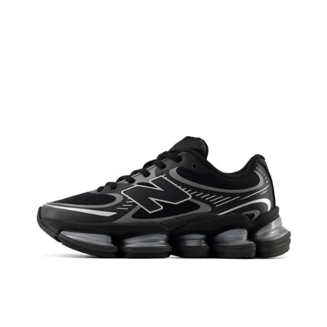 New Balance Kids 2000 Lace