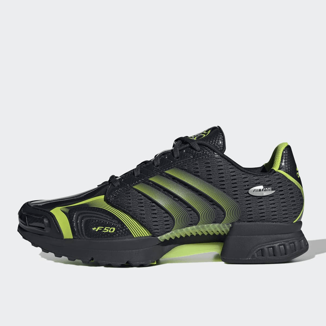 Climacool F50