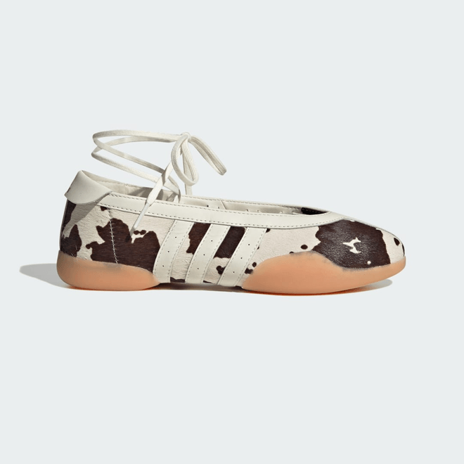 adidas Taekwondo Mei