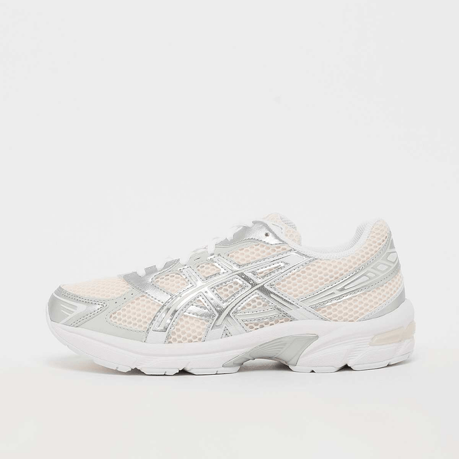 ASICS Gel-1130 'Blush Pure Silver'