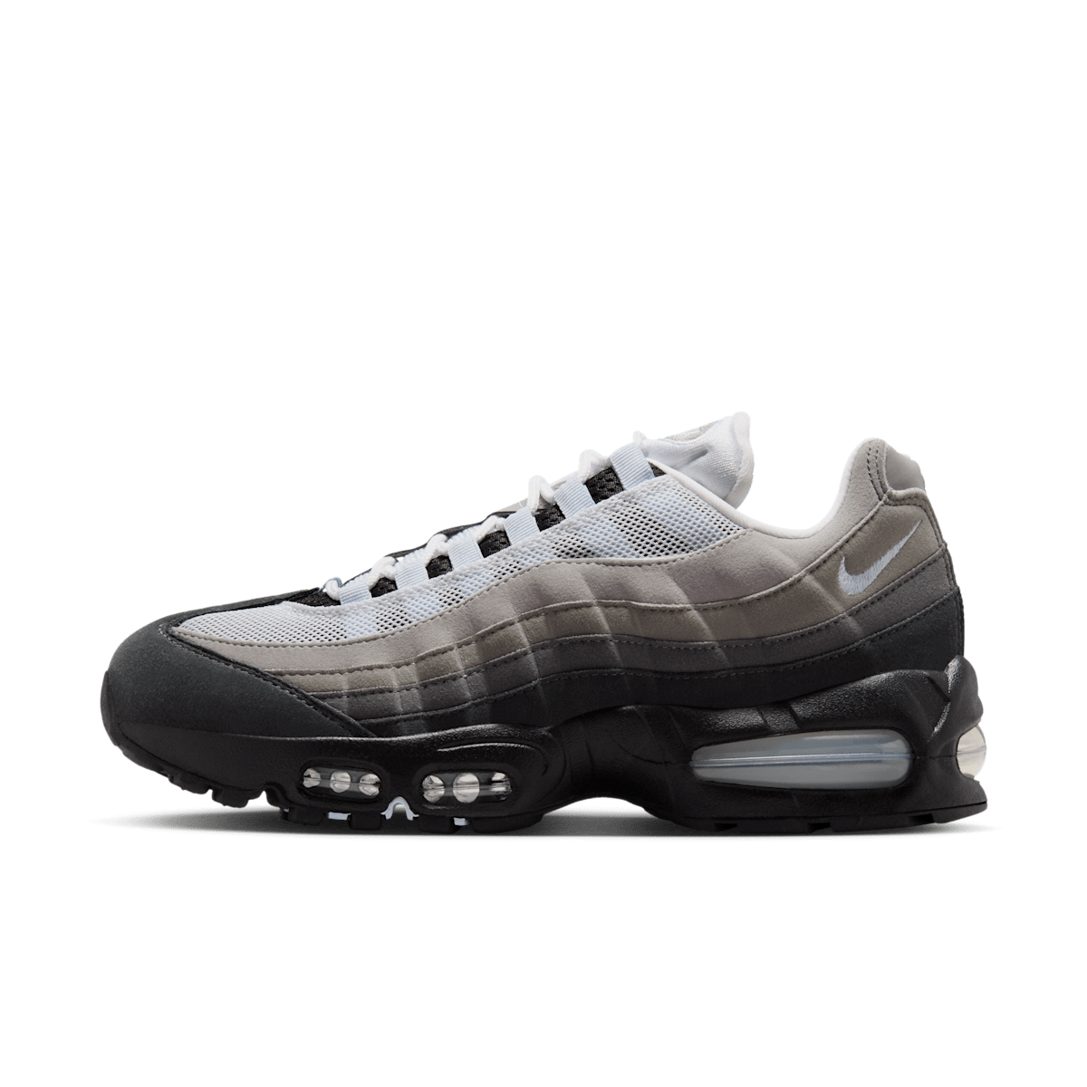 Nike Air Max 95 OG 'Blue Tint'