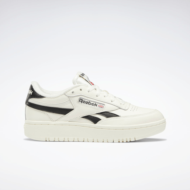 Reebok Club C Double Schoenen