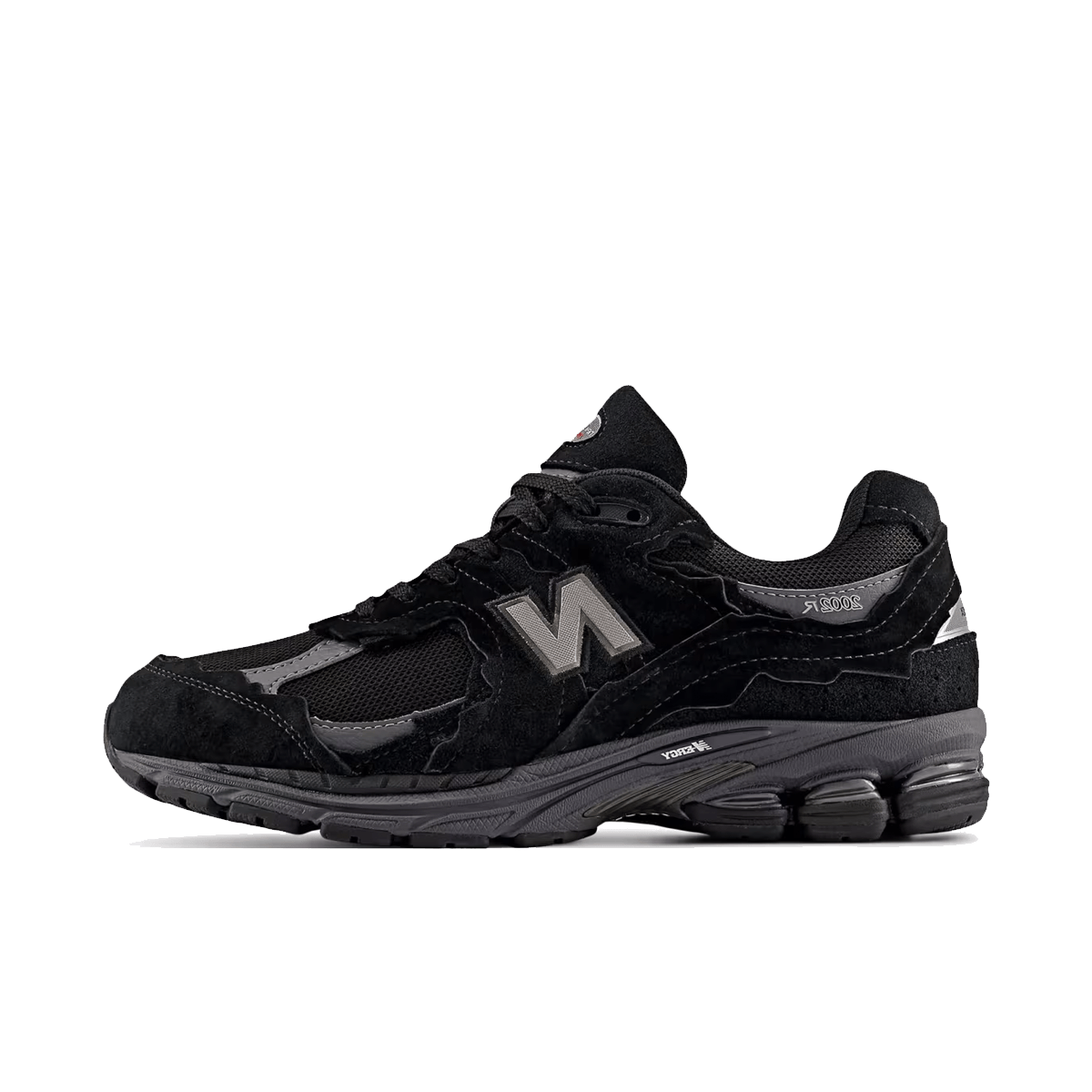 balance 2002r new balance 2001 shoes