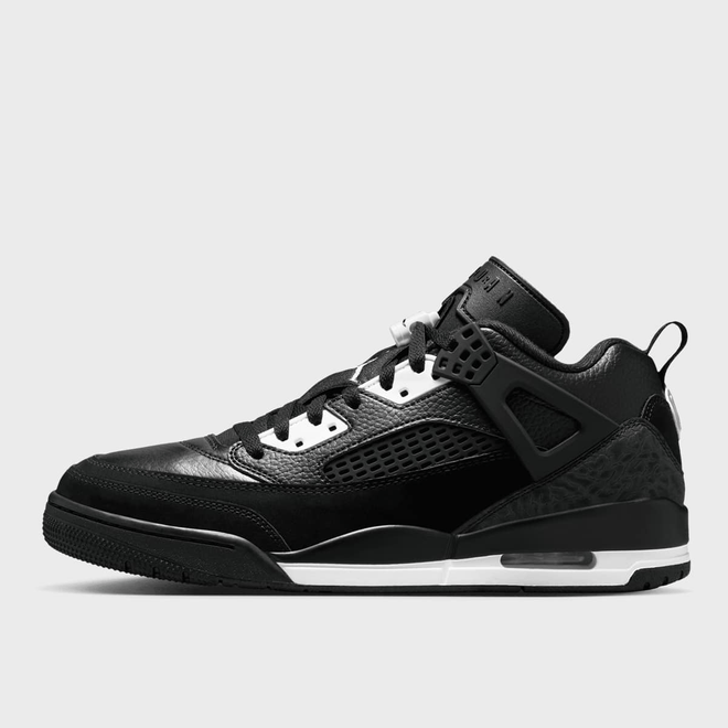 Jordan Spizike Low