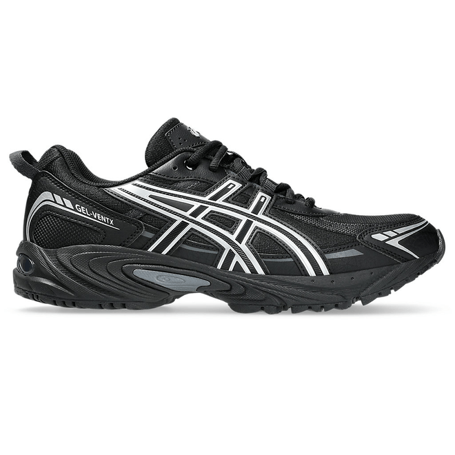 Asics GEL-VENTX