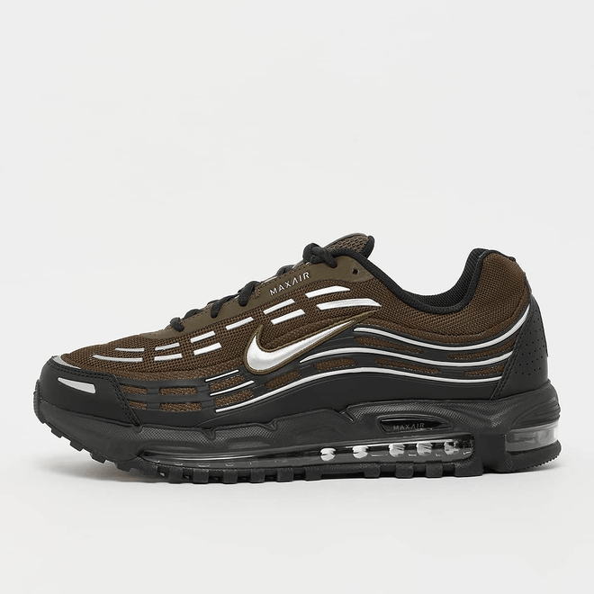 Nike Air Max TL 2.5