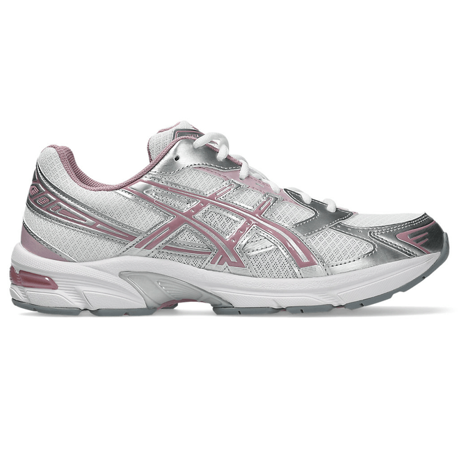 ASICS Gel-1130 'White Taro Purple'
