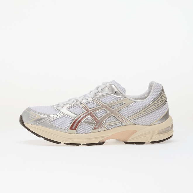Asics Gel-1130 White