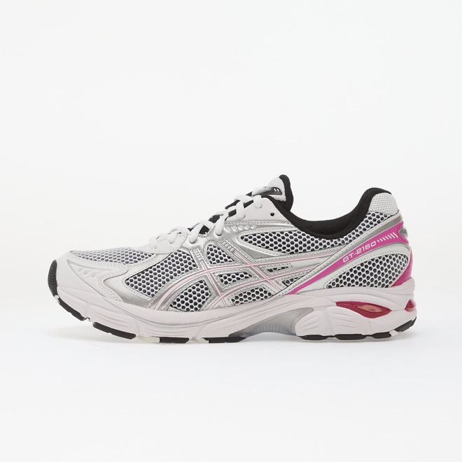 Asics Gt-2160 White